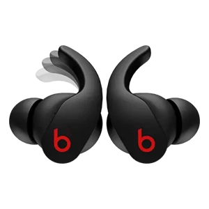 Beats Fit Pro true wireless noise cancelling earbuds
